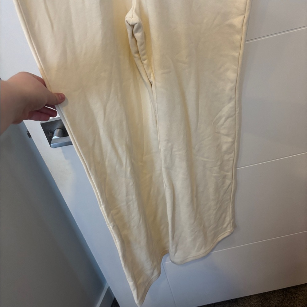 NWT Smash + Tess Louisa Romper - Picture 6 of 11